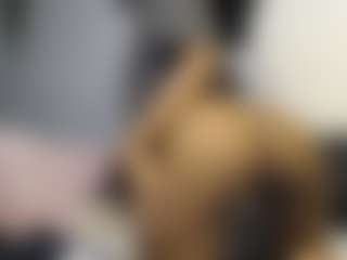 AsianBaddie's Live Sex Cam Show