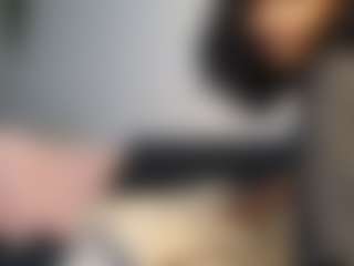 AsianBaddie's Live Sex Cam Show