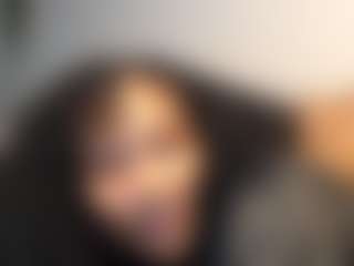 AsianBaddie's Live Sex Cam Show