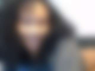 AsianBaddie's Live Sex Cam Show