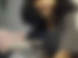 AsianBaddie's Live Sex Cam Show