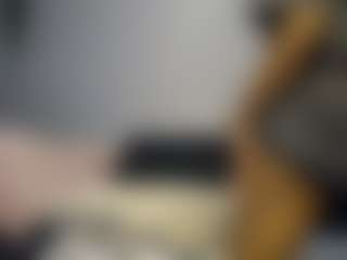 AsianBaddie's Live Sex Cam Show