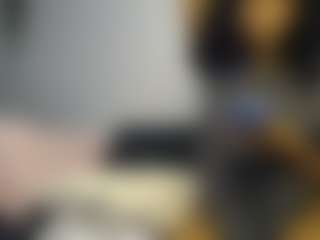 AsianBaddie's Live Sex Cam Show