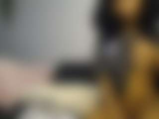 AsianBaddie's Live Sex Cam Show