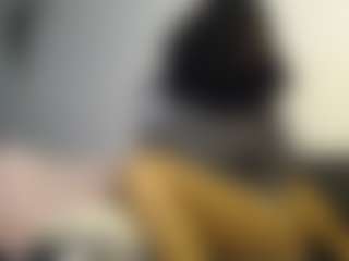 AsianBaddie's Live Sex Cam Show