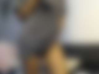 AsianBaddie's Live Sex Cam Show