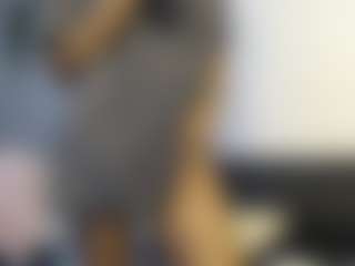 AsianBaddie's Live Sex Cam Show