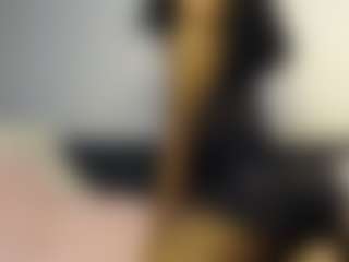 AsianBaddie's Live Sex Cam Show