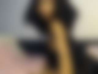 AsianBaddie's Live Sex Cam Show