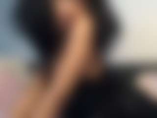 AsianBaddie's Live Sex Cam Show