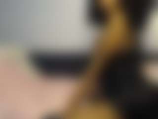 AsianBaddie's Live Sex Cam Show