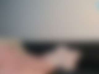 Live cam show with AsianBaddie - Latina Petite on slutload