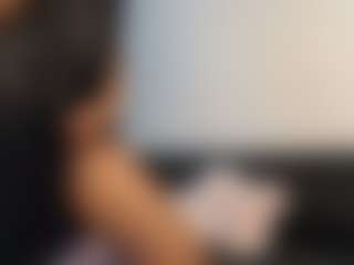 AsianBaddie's Live Sex Cam Show