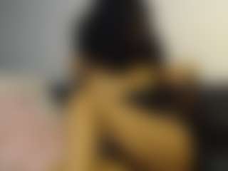 AsianBaddie's Live Sex Cam Show