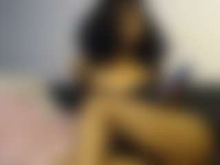 AsianBaddie's Live Sex Cam Show