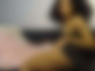 AsianBaddie's Live Sex Cam Show