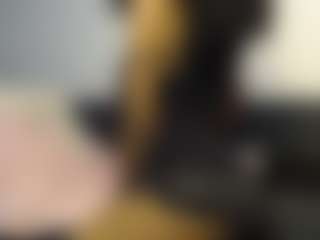 AsianBaddie's Live Sex Cam Show