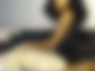 AsianBaddie's Live Sex Cam Show