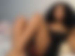 AsianBaddie's Live Sex Cam Show
