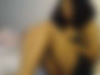 AsianBaddie's Live Sex Cam Show