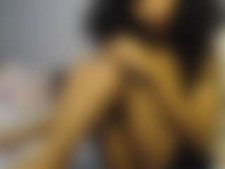 AsianBaddie's Live Sex Cam Show
