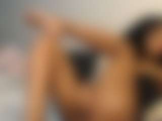 AsianBaddie's Live Sex Cam Show