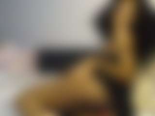 AsianBaddie's Live Sex Cam Show