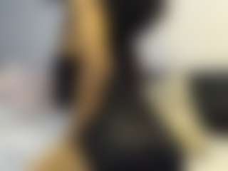 AsianBaddie's Live Sex Cam Show