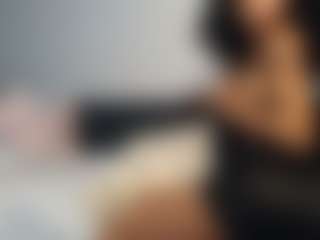 AsianBaddie's Live Sex Cam Show