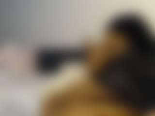 AsianBaddie's Live Sex Cam Show