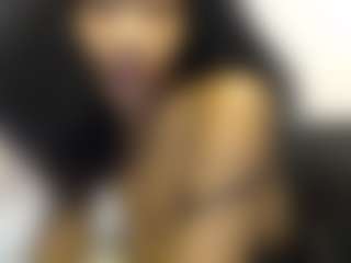 AsianBaddie's Live Sex Cam Show