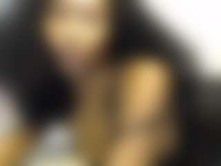 AsianBaddie's Live Sex Cam Show