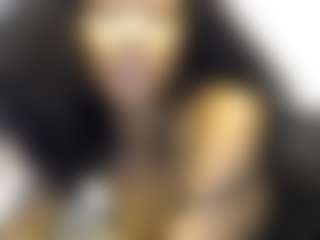 AsianBaddie's Live Sex Cam Show