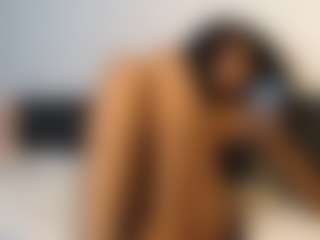 AsianBaddie's Live Sex Cam Show