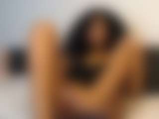 AsianBaddie's Live Sex Cam Show