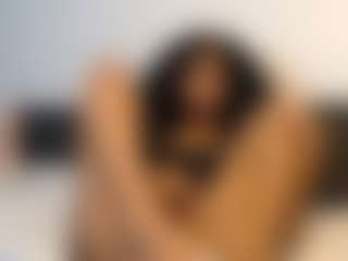 AsianBaddie's Live Sex Cam Show