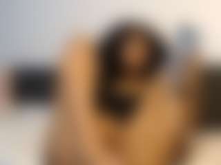 AsianBaddie's Live Sex Cam Show