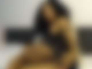 AsianBaddie's Live Sex Cam Show