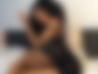 AsianBaddie's Live Sex Cam Show