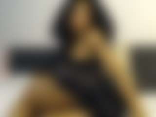 AsianBaddie's Live Sex Cam Show