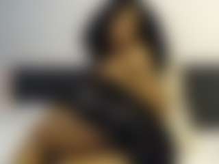 AsianBaddie's Live Sex Cam Show