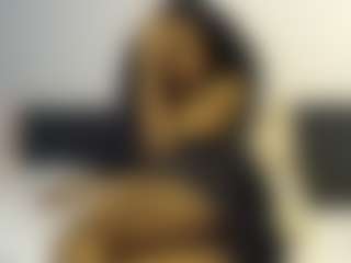 AsianBaddie's Live Sex Cam Show