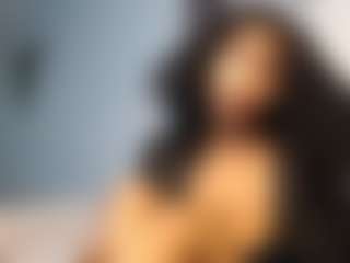 AsianBaddie's Live Sex Cam Show