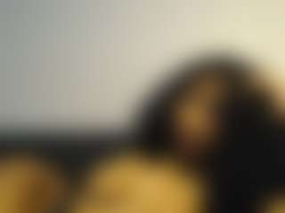 AsianBaddie's Live Sex Cam Show