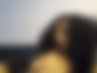 AsianBaddie's Live Sex Cam Show