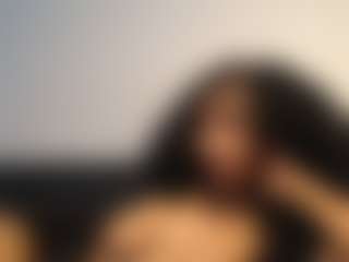 AsianBaddie's Live Sex Cam Show