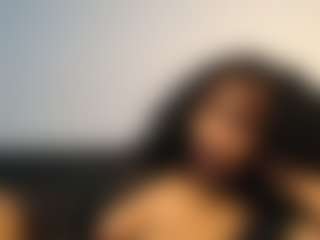 AsianBaddie's Live Sex Cam Show