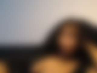 AsianBaddie's Live Sex Cam Show
