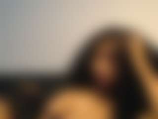 AsianBaddie's Live Sex Cam Show