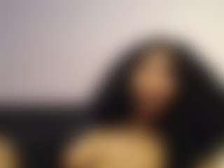 AsianBaddie's Live Sex Cam Show